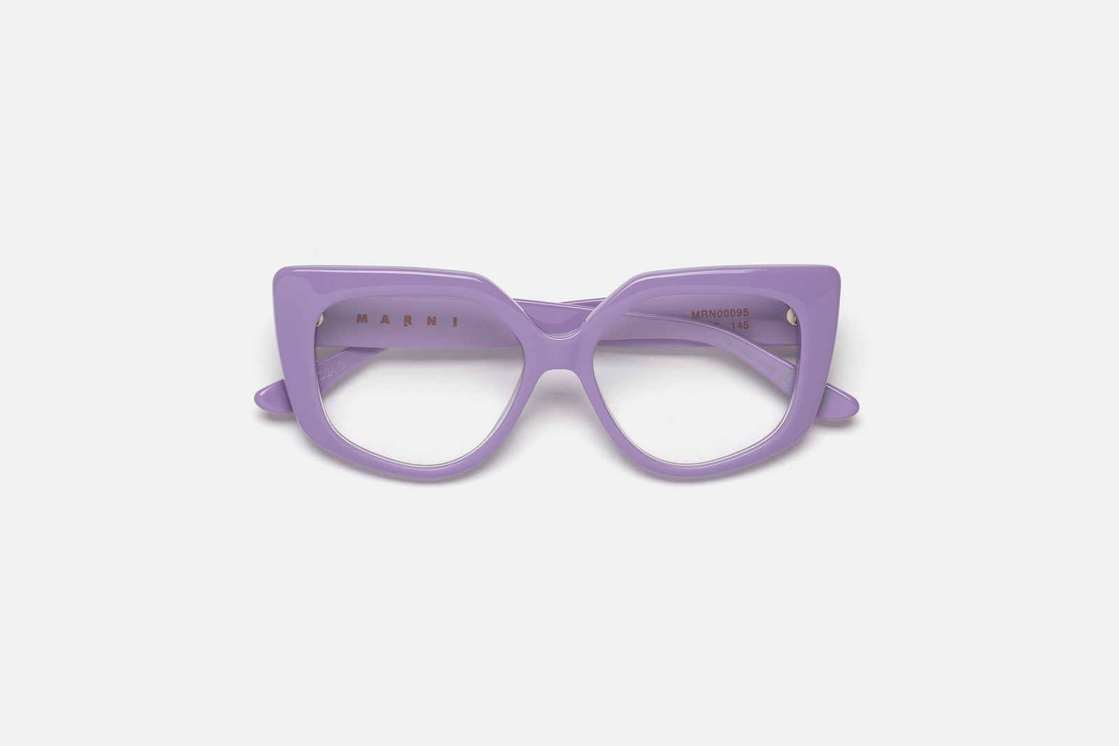 Zvier Violet - Retrosuperfuture USA -