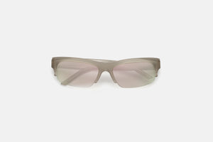 Scatto Nebbia - Retrosuperfuture USA - — 1