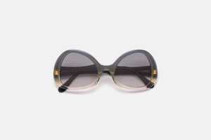 Anu Ohia Yellow Faded - Retrosuperfuture USA - — 1
