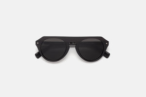 Stealth Shadow - Retrosuperfuture USA - — 1