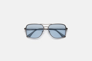 Spliff Blue-Gun - Retrosuperfuture USA - — 1