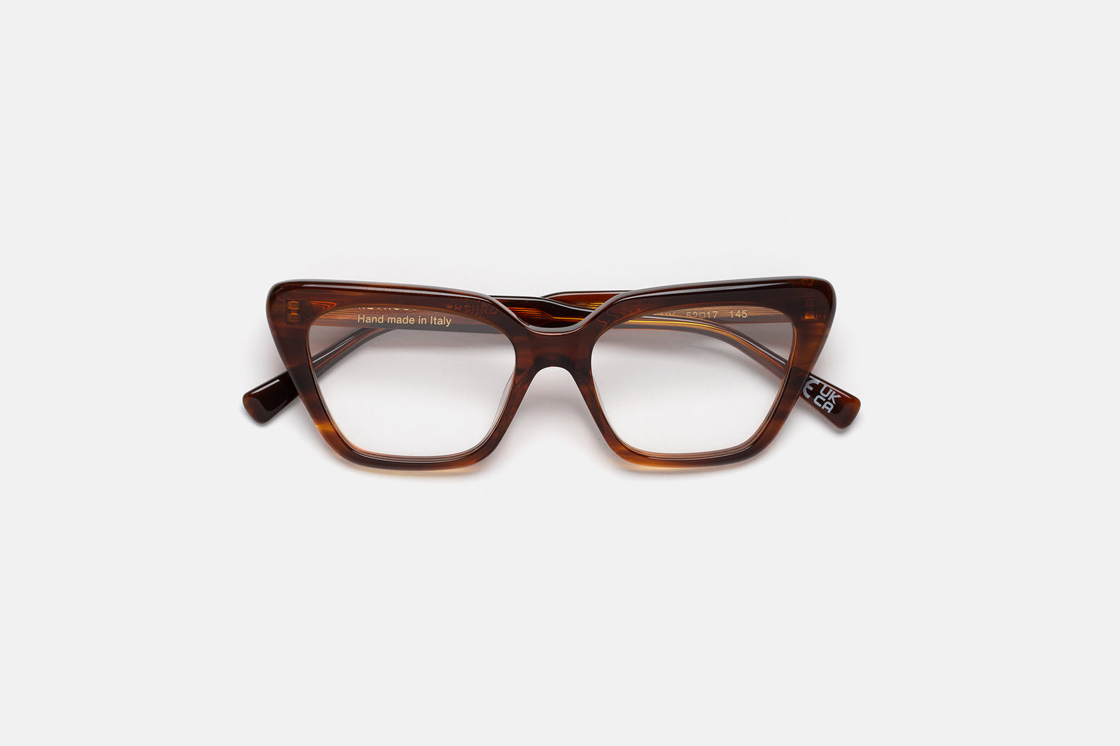 Numero 122 Havana - Retrosuperfuture USA -