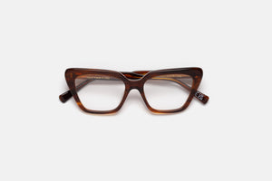 Numero 122 Havana - Retrosuperfuture USA - — 1