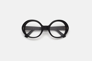 Eobilo Black - Retrosuperfuture USA - — 1