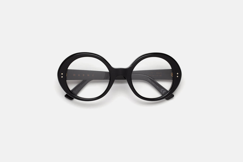Eobilo Black - Retrosuperfuture USA -