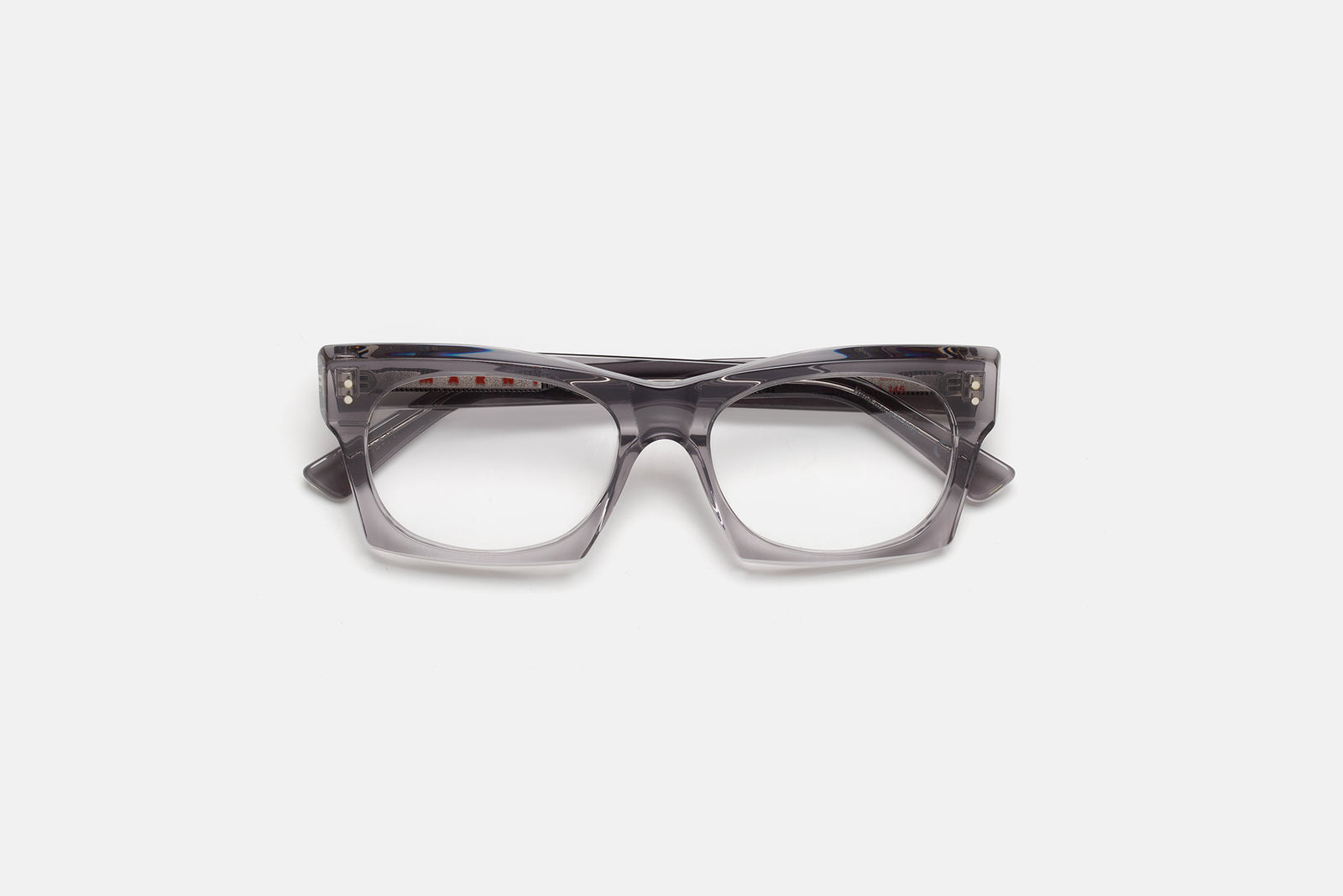 Edku Optical Nebbia - Retrosuperfuture USA -