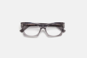 Edku Optical Nebbia - Retrosuperfuture USA - — 1