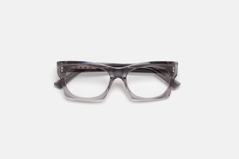 Edku Optical Nebbia