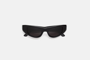 Netherworld Black - Retrosuperfuture USA - — 1