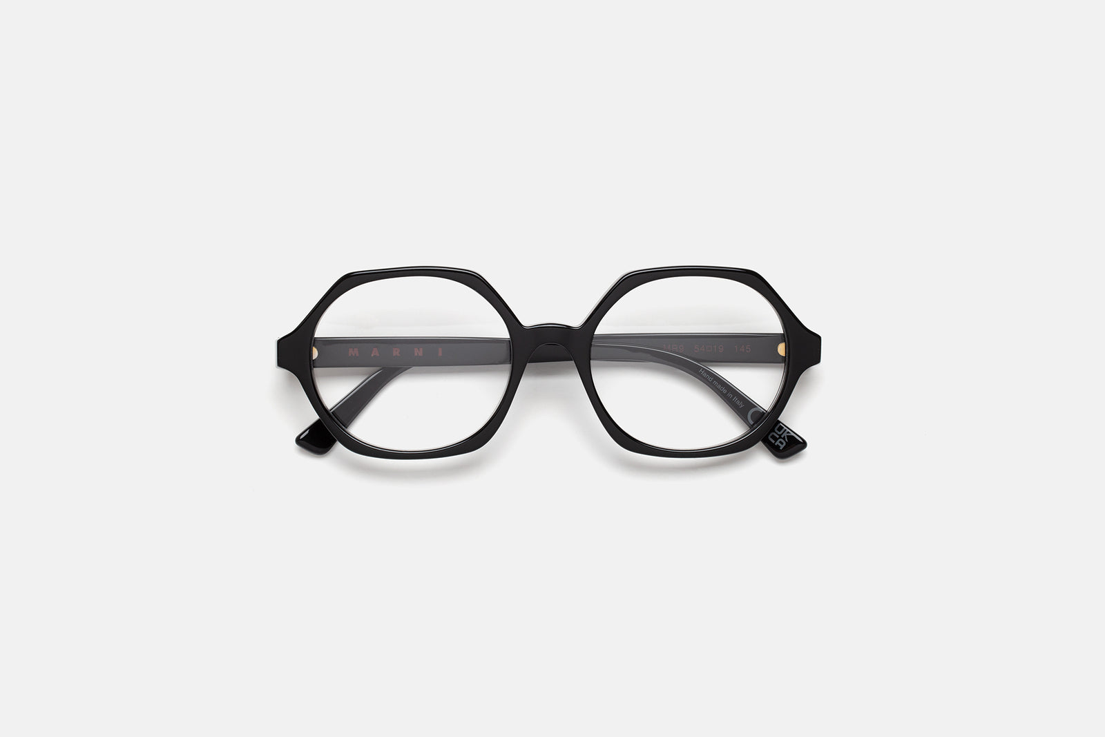Nabaro Black - Retrosuperfuture USA -