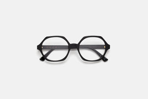 Nabaro Black - Retrosuperfuture USA - — 1