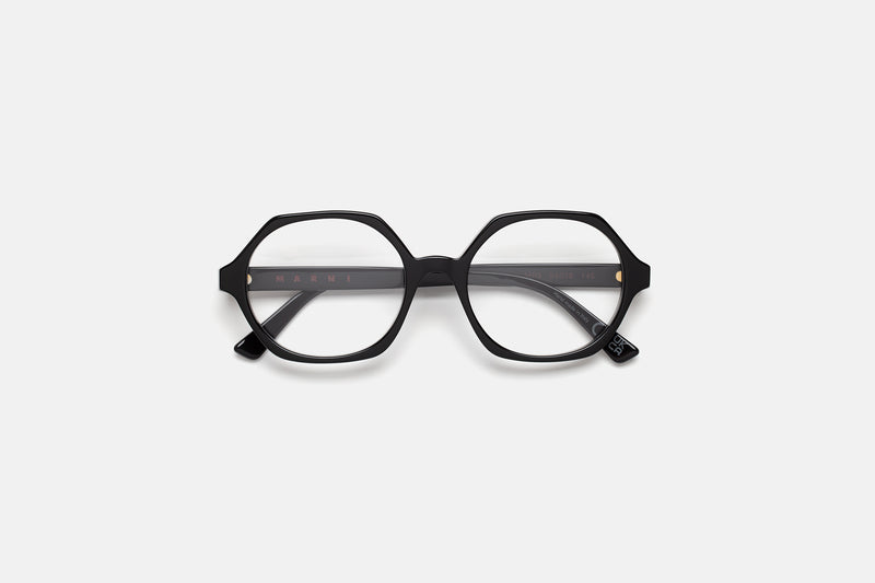 Nabaro Black - Retrosuperfuture USA -