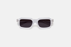 Ray Ghiaccio - Retrosuperfuture USA - — 1