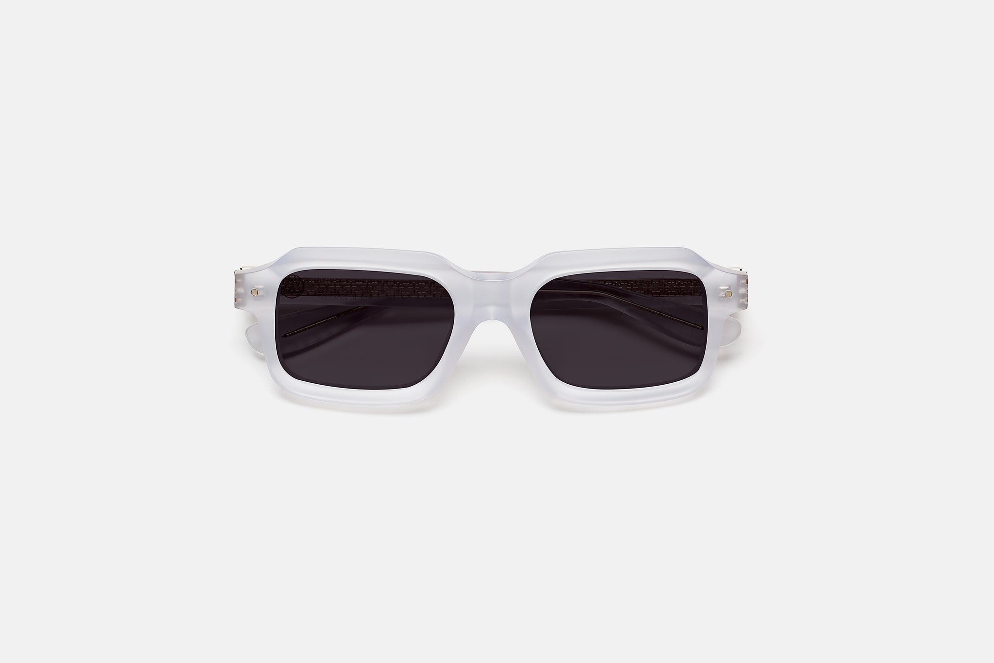 Ray Ghiaccio - Retrosuperfuture USA -