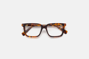 Clark Tortoise - Retrosuperfuture USA - — 1
