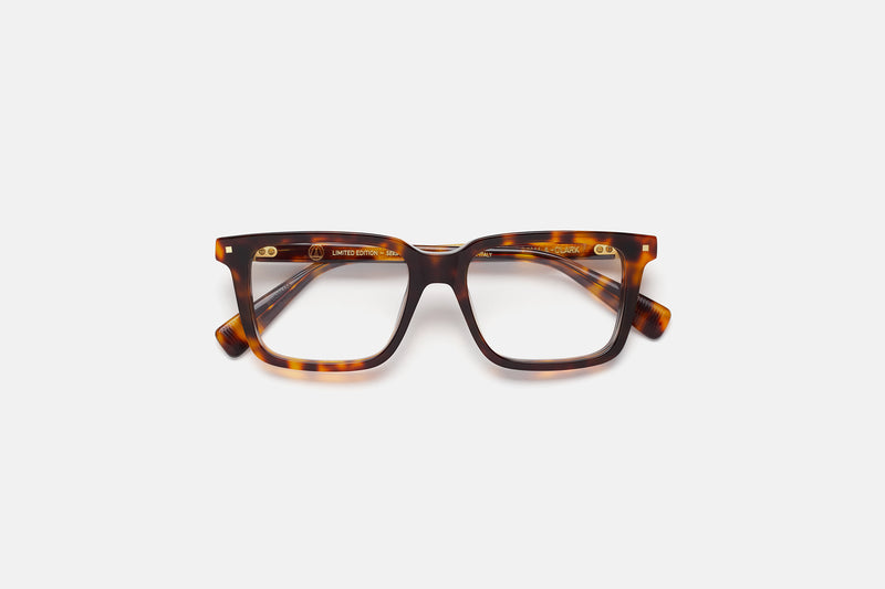 Clark Tortoise