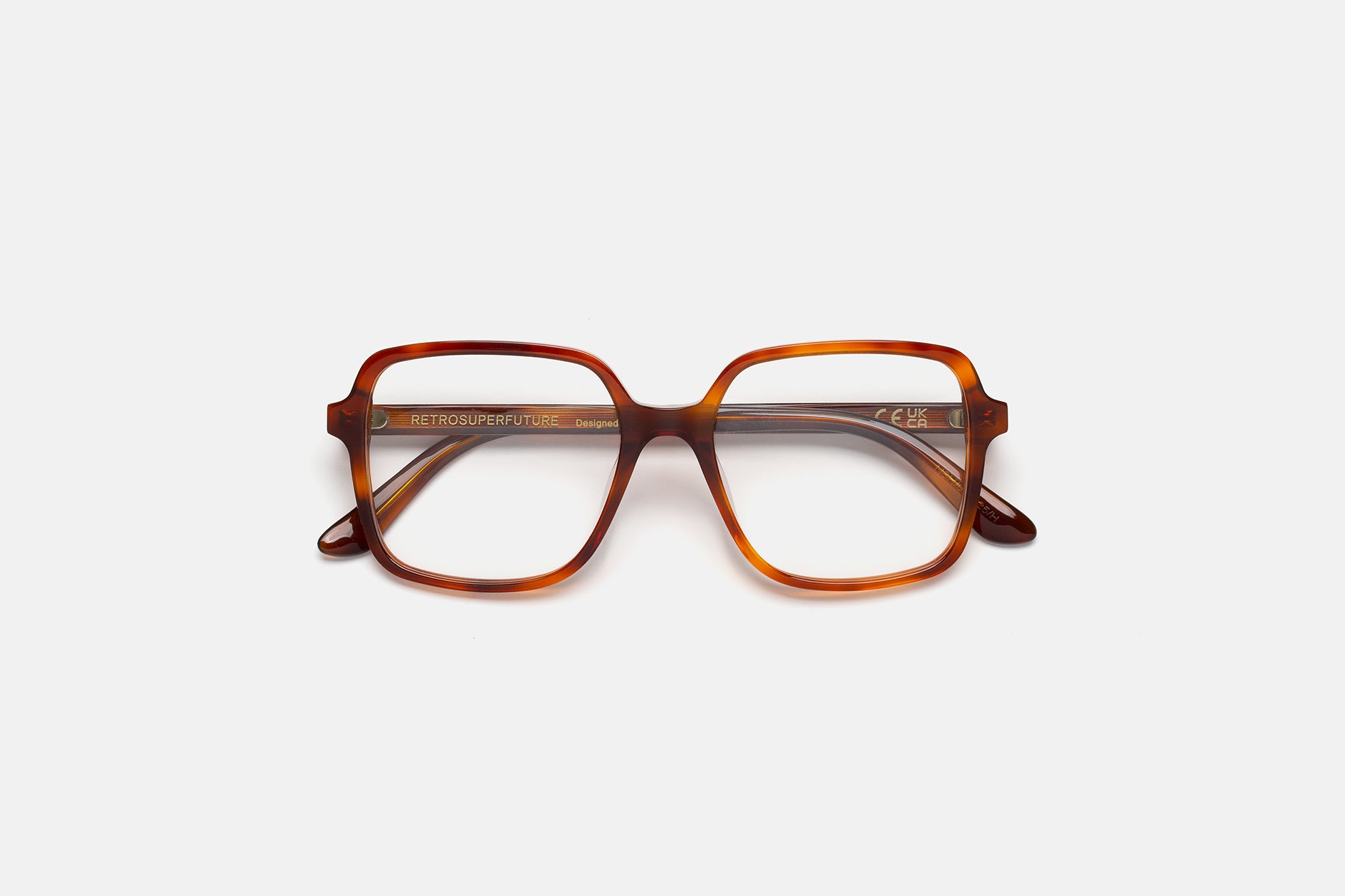 Numero 149 Tabacco - Retrosuperfuture USA -