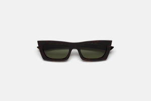 Fred 2.0 3627 - Retrosuperfuture USA - — 1