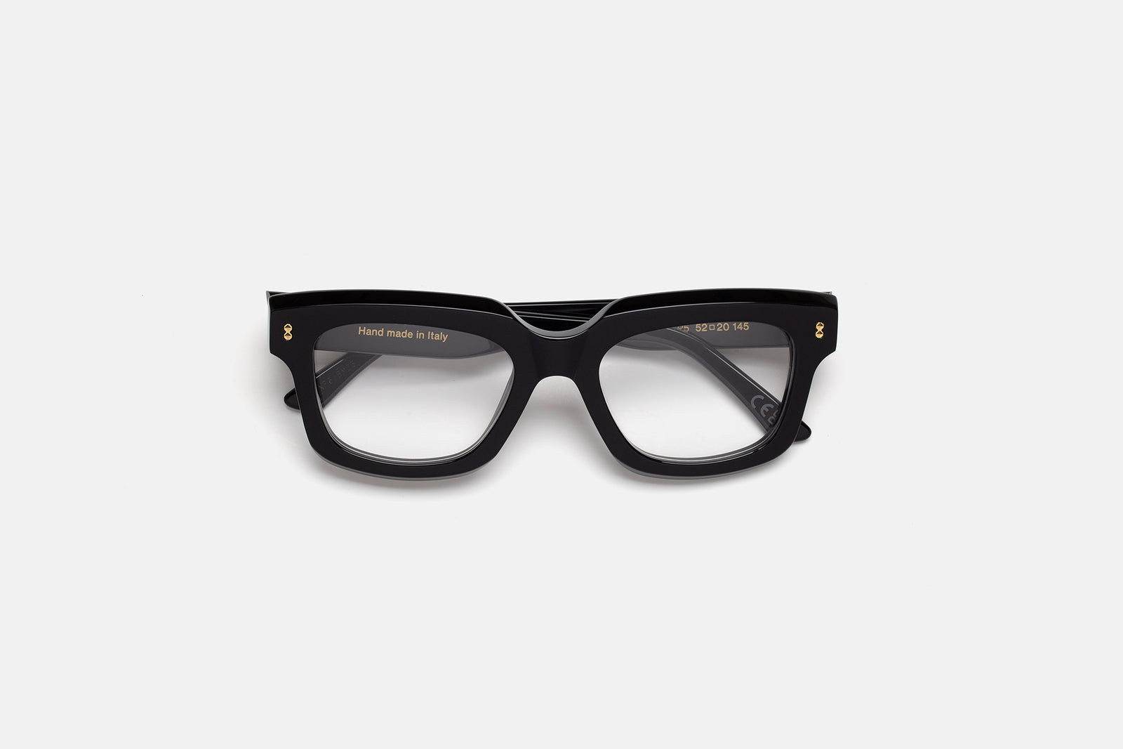 Numero 118 Nero - Retrosuperfuture USA -