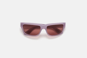 Thelonius Light Purple - Retrosuperfuture USA - — 1