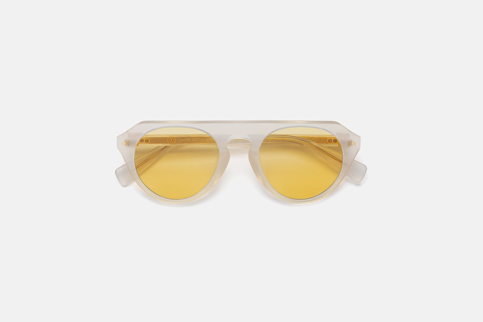 Stealth Fog - Retrosuperfuture USA -