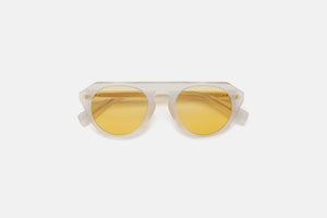 Stealth Fog - Retrosuperfuture USA - — 1