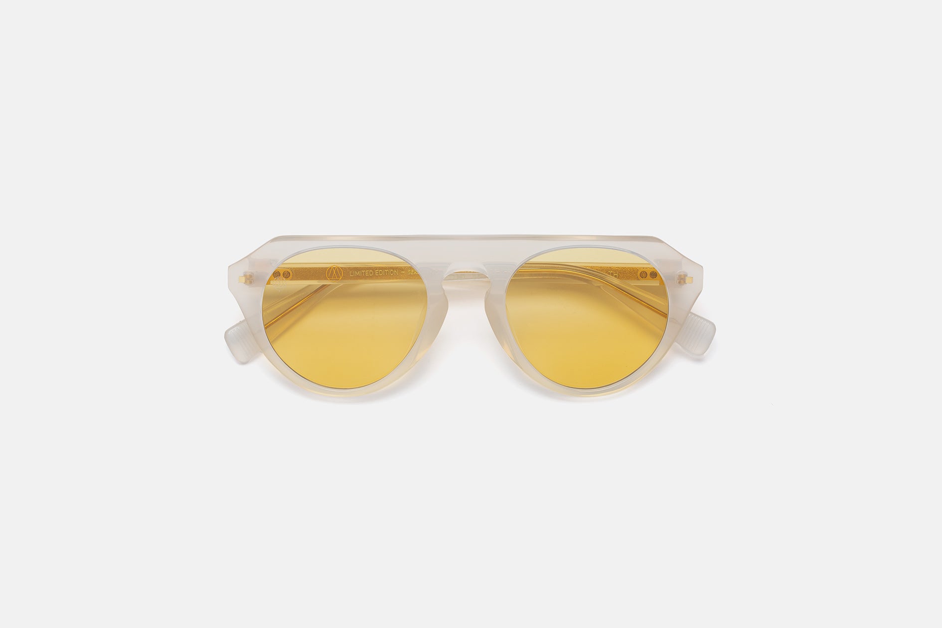 Stealth Fog - Retrosuperfuture USA -