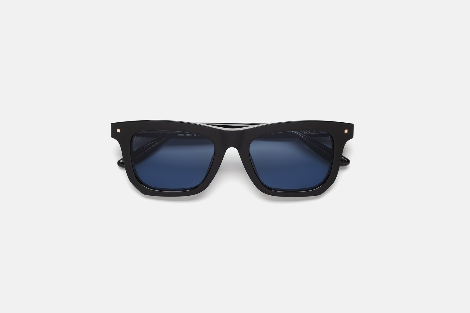 Gonzalo Black - Retrosuperfuture USA -