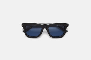 Gonzalo Black - Retrosuperfuture USA - — 1