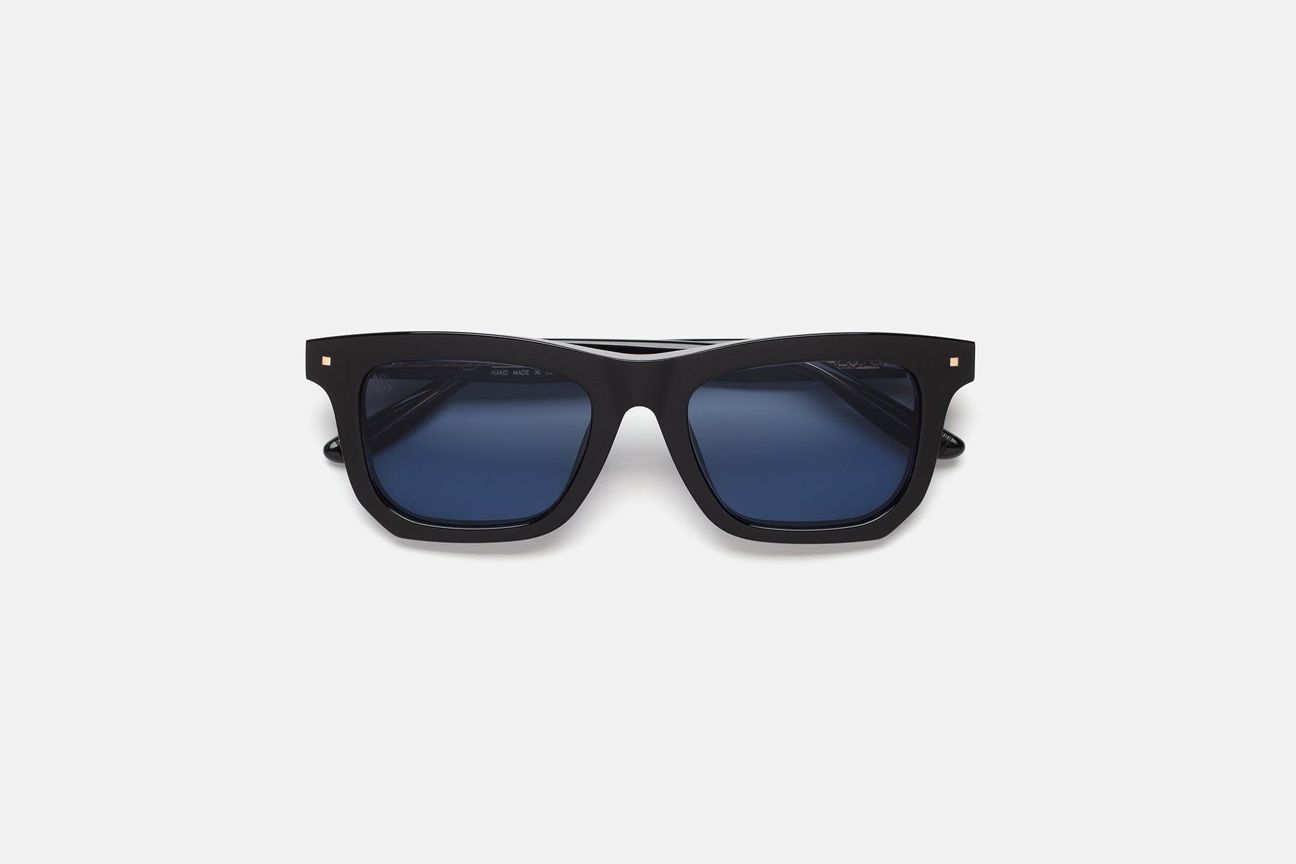 Gonzalo Black - Retrosuperfuture USA -