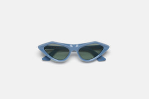 Tikbarri Light Blue - Retrosuperfuture USA - — 1