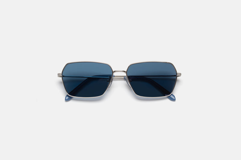 Balarm Bluissimo - Retrosuperfuture USA -