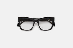 Numero 136 Black - Retrosuperfuture USA - — 1