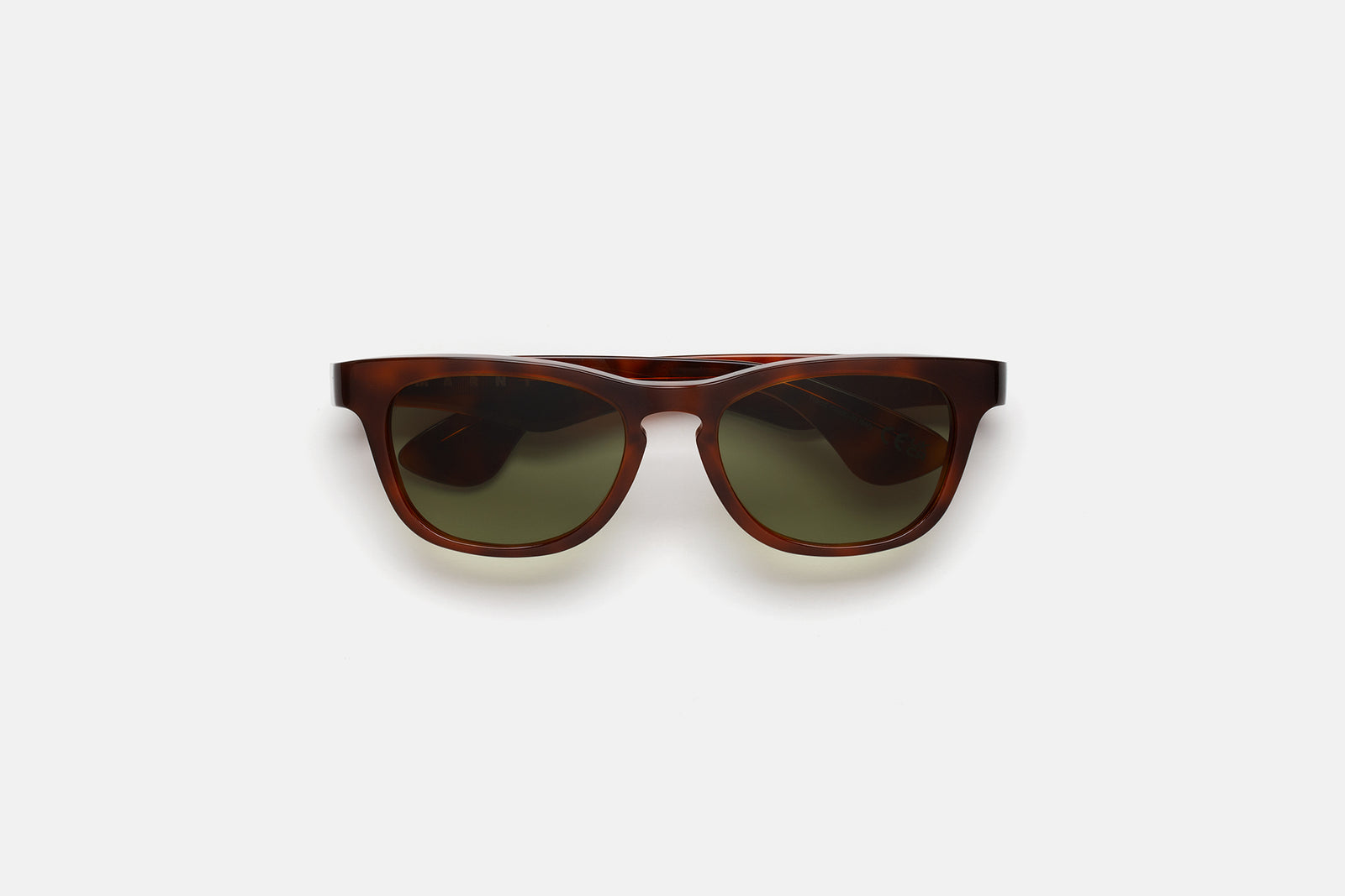 Zasth Havana - Retrosuperfuture USA -