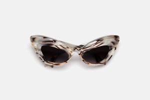 Caelicola Starshell — 1