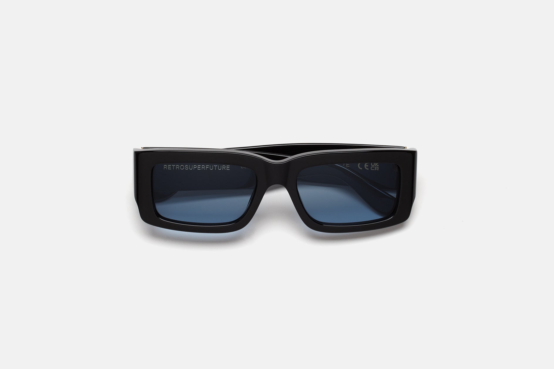 Notte Azure - Retrosuperfuture USA -