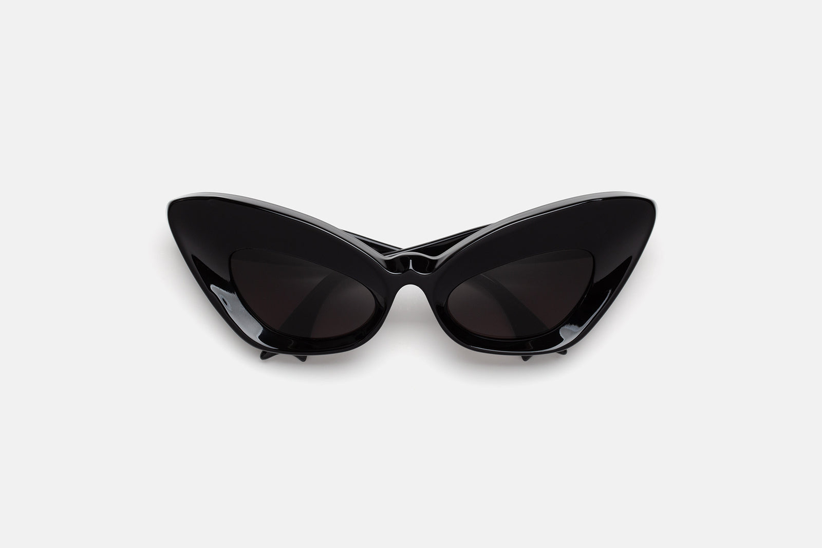 Caelicola Black - Retrosuperfuture USA -