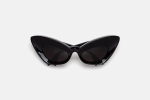 Caelicola Black - Retrosuperfuture USA - — 1
