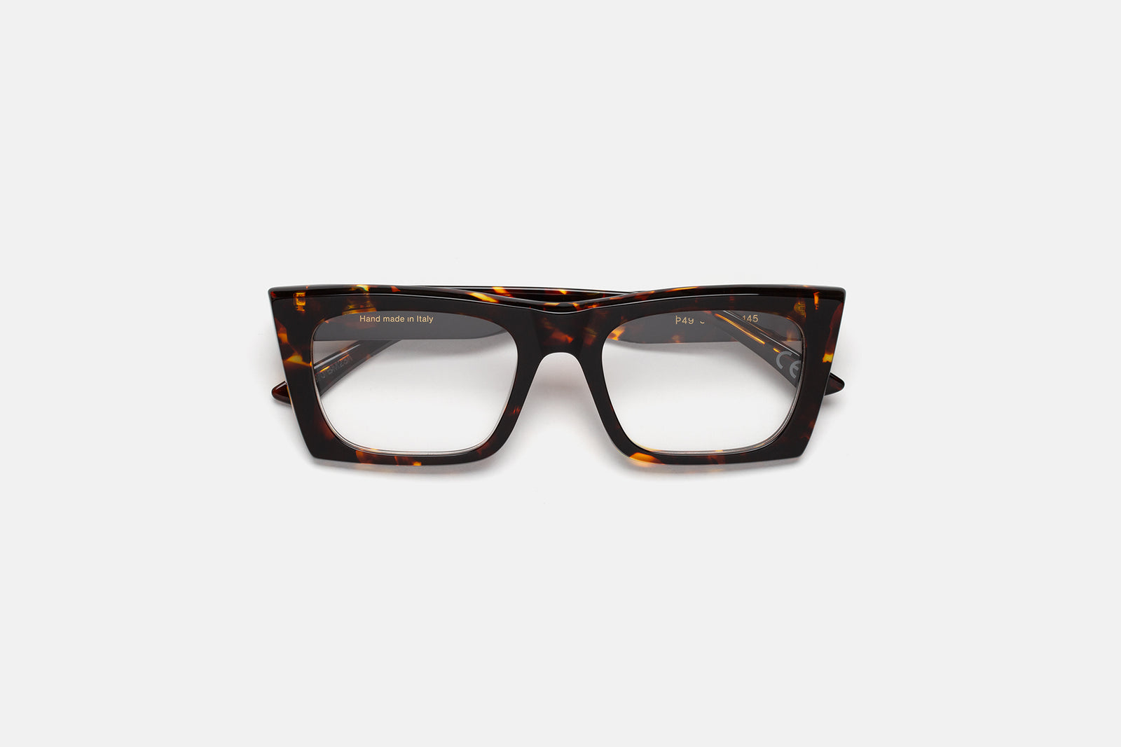 Numero 117 Havana - Retrosuperfuture USA -