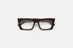 Numero 117 Havana - Retrosuperfuture USA - — 1