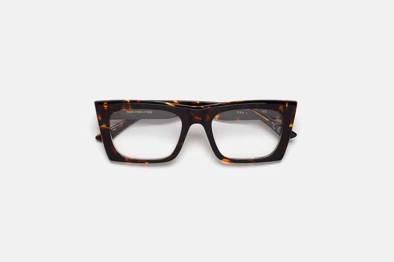 Numero 117 Havana - Retrosuperfuture USA -
