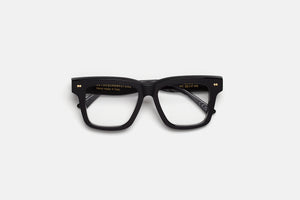 Numero 116 Nero - Retrosuperfuture USA - — 1
