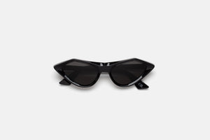 Tikbarri Black - Retrosuperfuture USA - — 1