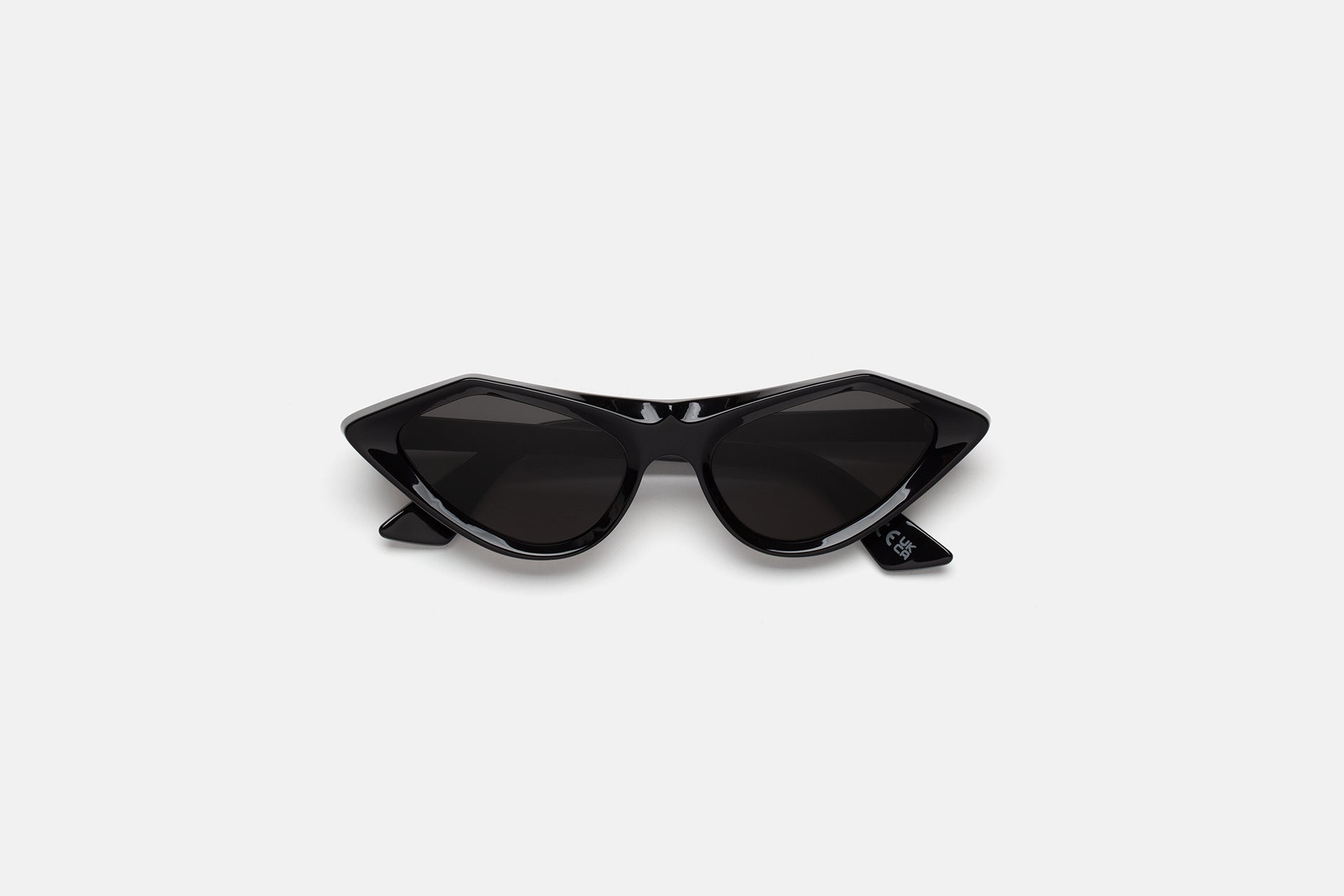 Tikbarri Black - Retrosuperfuture USA -