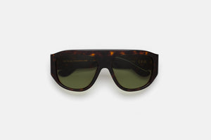 Biscotto Havana - Retrosuperfuture USA - — 1