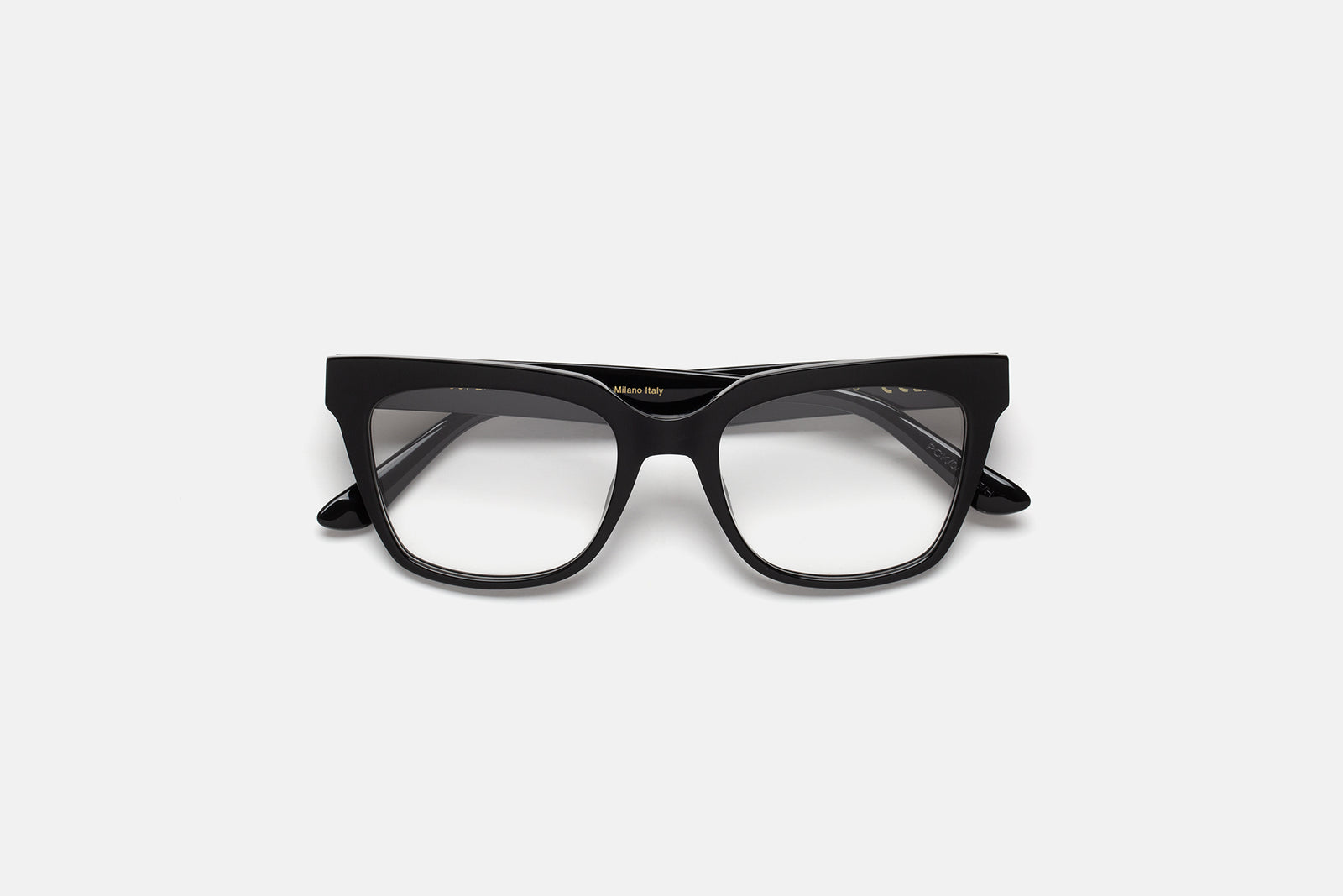 Numero 143 Nero - Retrosuperfuture USA -