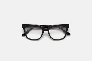 Numero 143 Nero - Retrosuperfuture USA - — 1