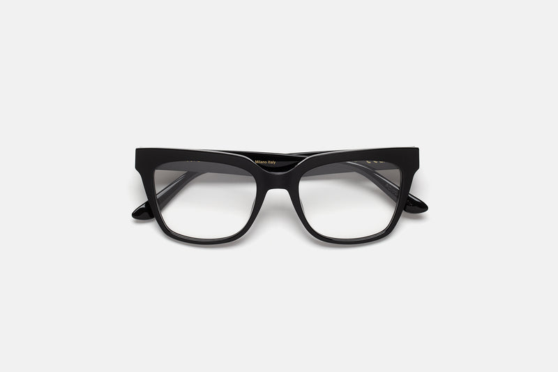Numero 143 Nero - Retrosuperfuture USA -
