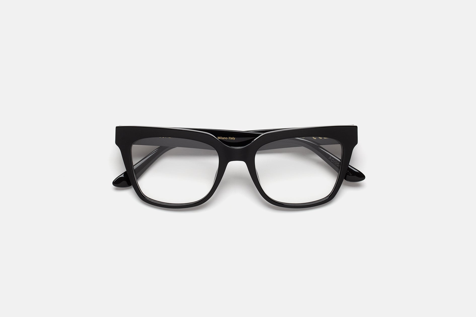 Numero 143 Nero - Retrosuperfuture USA -