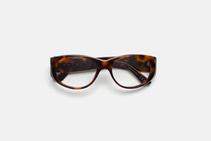 Orinoco Optical Havana - Retrosuperfuture USA - — 1